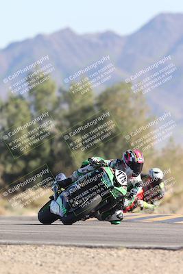 media/Jan-17-2026-CVMA (Sat) [[ab348a895b]]/Race 4-Formula Middleweight/